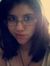 Carolin...