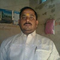 Prasad Kadam