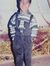 Yassine Hasnaoui