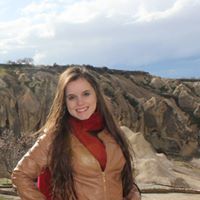 Paula Corrêa