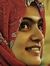 Maryam ...
