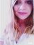 Ilona G...