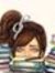 Razan N...