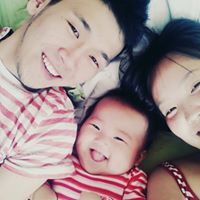 Түвшинтөгс Батболд