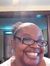 Felicia Reddick
