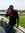 G Rao