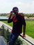 G Rao