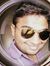Pradeep...