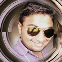 Pradeep Shinde