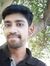 Gopi Ram