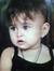 Daliya ...