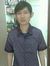 Candra ...