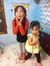 Hà Phương