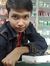 Fikri N...