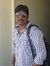 Raja Adapa