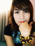 Michi Montes