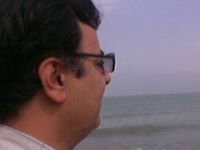 Hassan Vahabzadeh
