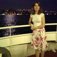 sibel nac