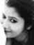 Deepshi...