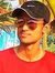Vinod Vinu
