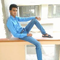 Manish Kumar