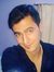Ajmal N...