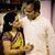 Vishal Varshney