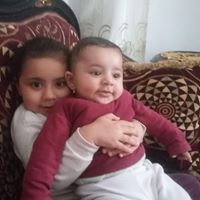 Sherif Gabr