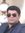 Eng Gabry