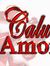 Calu Amor
