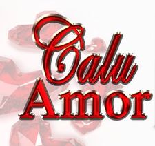 Calu Amor
