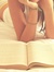Harligrace