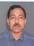 CA Ashwani
