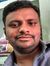 Sanjeev...