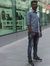 Ramesh ...