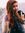 Lanna C...