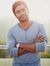 Sampath...