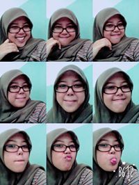 Dian Pratiwi