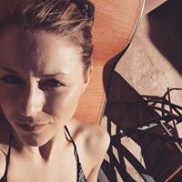 Kendra Engfer