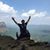 Shubham Kataruka