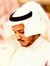حمد الكنتي
