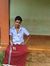 Manu John