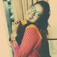 Swati Darange