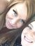 Sheri F...