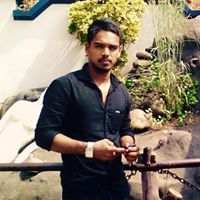 Ash Ker