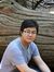 David Cai