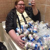 Nate Sturdevant