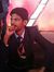 Rohith ...