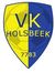 VK Hols...