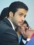 Ahmed S...